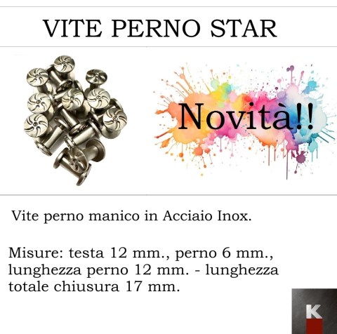 vite perno star-1